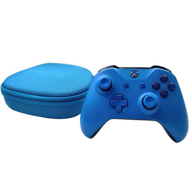 Gamepad Cases Protective Box For XBOX ONE/Slim/X