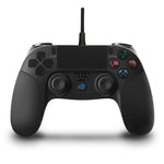 USB Wired Gamepad for Playstation 4
