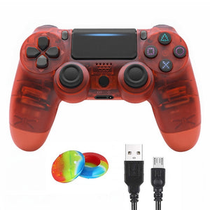 Wireless Controller For PC Gamepad