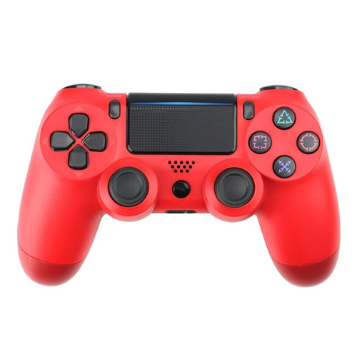 Version 4 Bluetooth 4.0 Controller For SONY PS4 Gamepad
